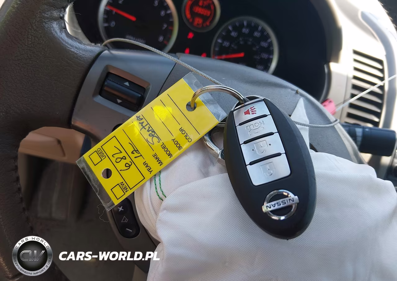2012 Nissan Sentra 2.0 Sl VIN:3N1AB6AP5CL783176 - 11