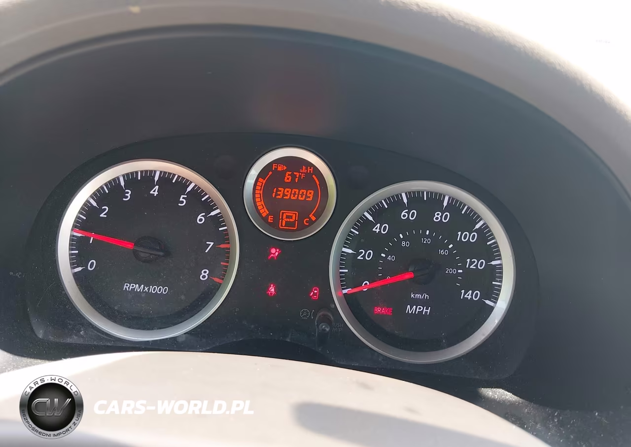 2012 Nissan Sentra 2.0 Sl VIN:3N1AB6AP5CL783176 - 7