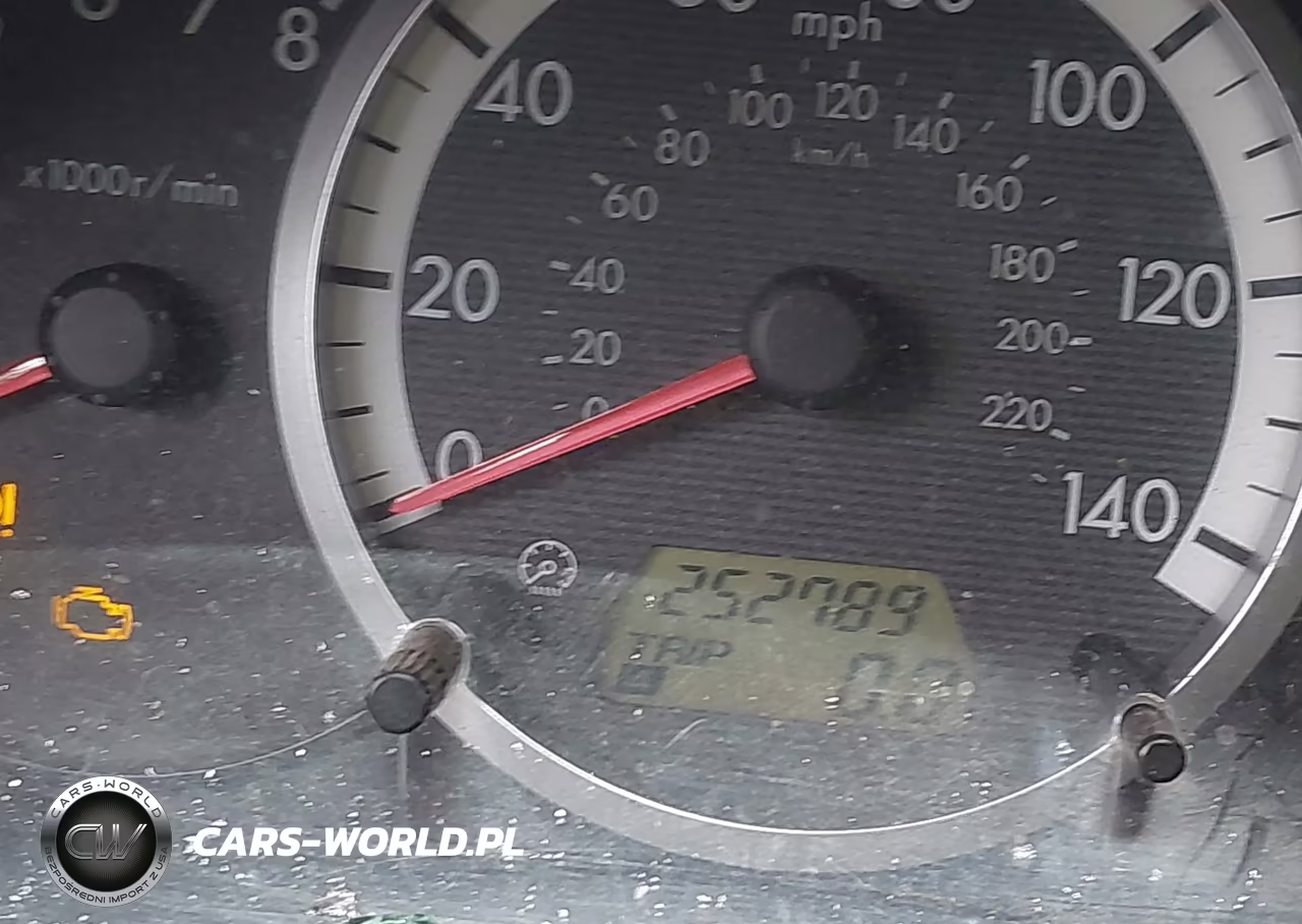 2006 Mazda Mazda5 Sport VIN:JM1CR293160131278 - 16