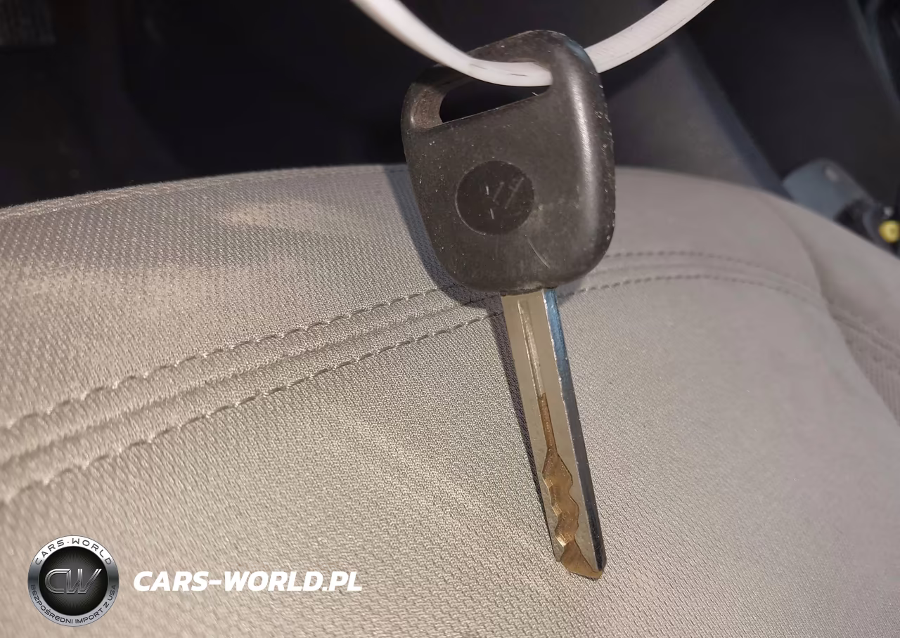2015 Kia Rio Ex VIN:KNADN4A30F6459311 - 11
