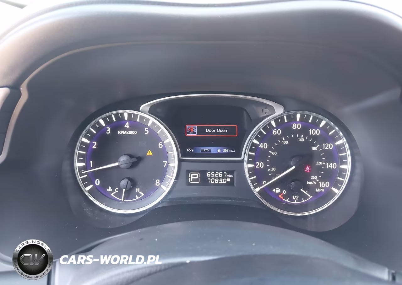 2019 Infiniti Qx60 Luxe VIN:5N1DL0MM7KC502572 - 15