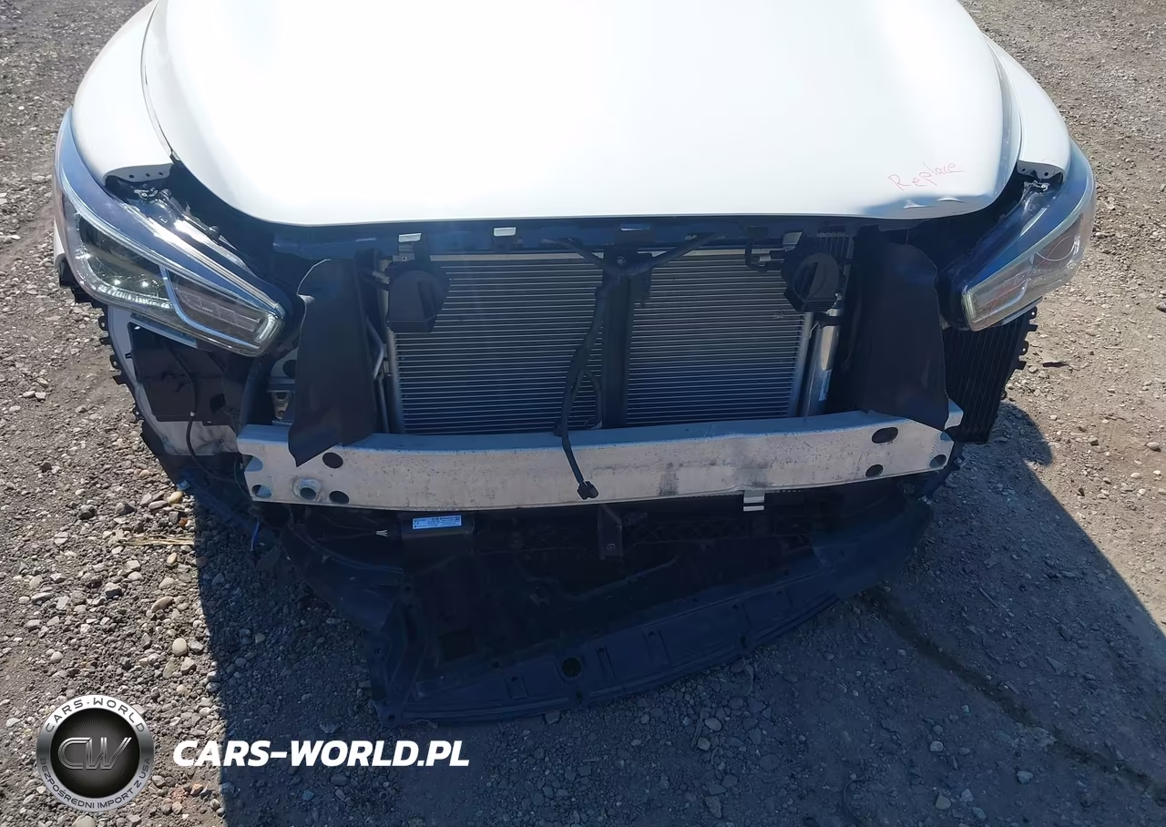 2019 Infiniti Qx60 Luxe VIN:5N1DL0MM7KC502572 - 6