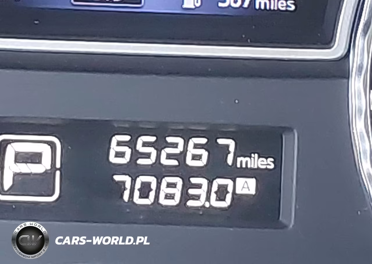 2019 Infiniti Qx60 Luxe VIN:5N1DL0MM7KC502572 - 7