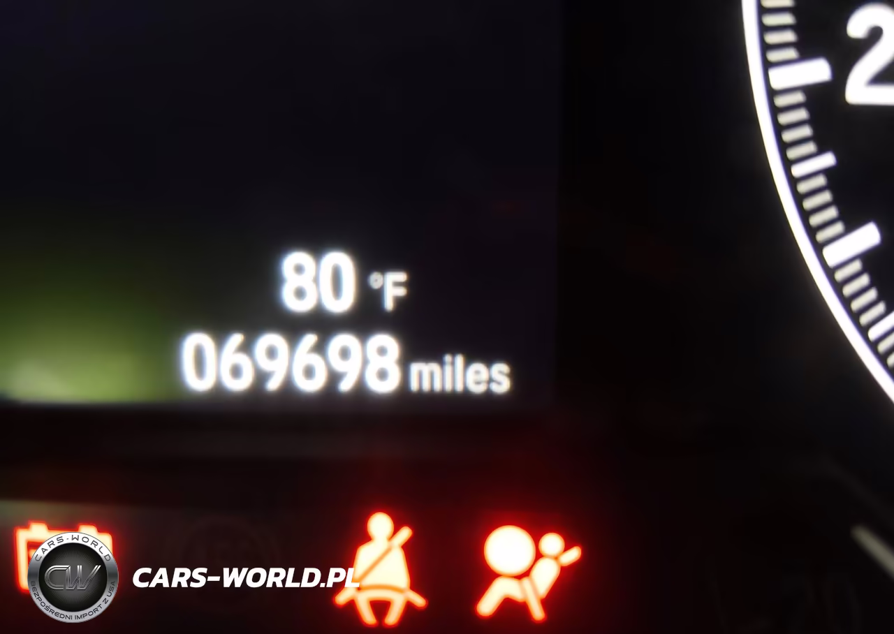 2021 Honda Accord Lx VIN:1HGCV1F15MA105932 - 16