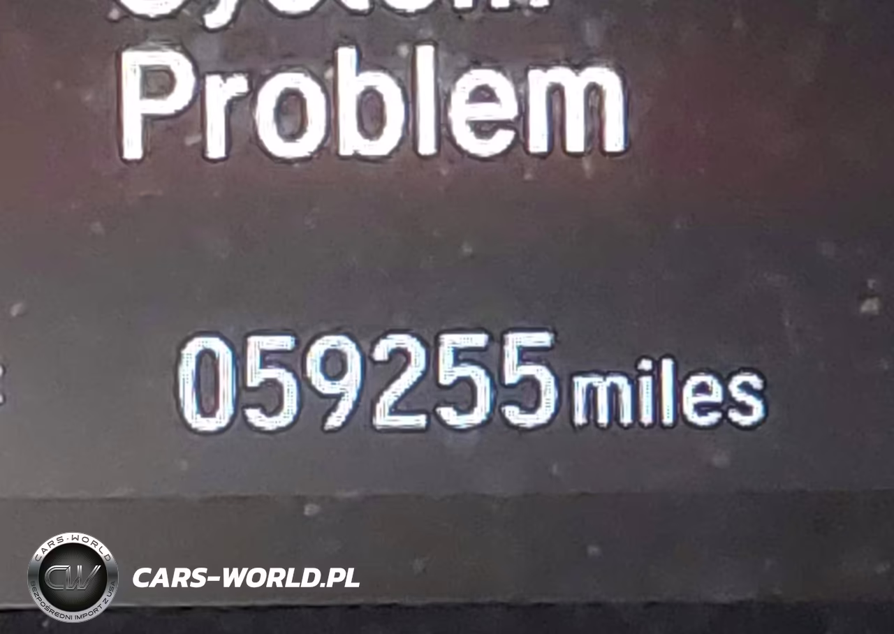2019 Honda Civic Lx VIN:19XFC2F69KE010304 - 15