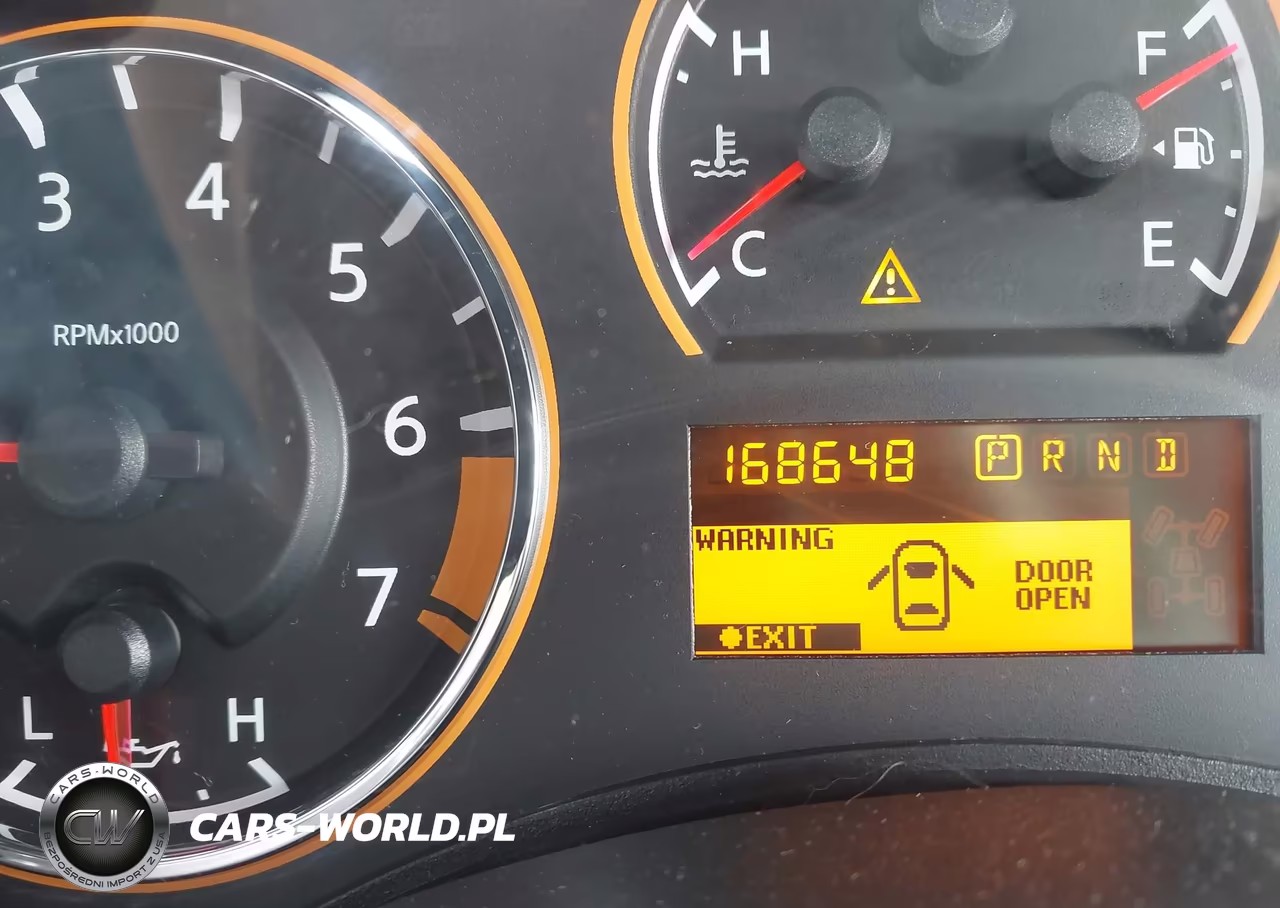 2012 Nissan Armada Platinum VIN:5N1AA0NE0CN603779 - 15
