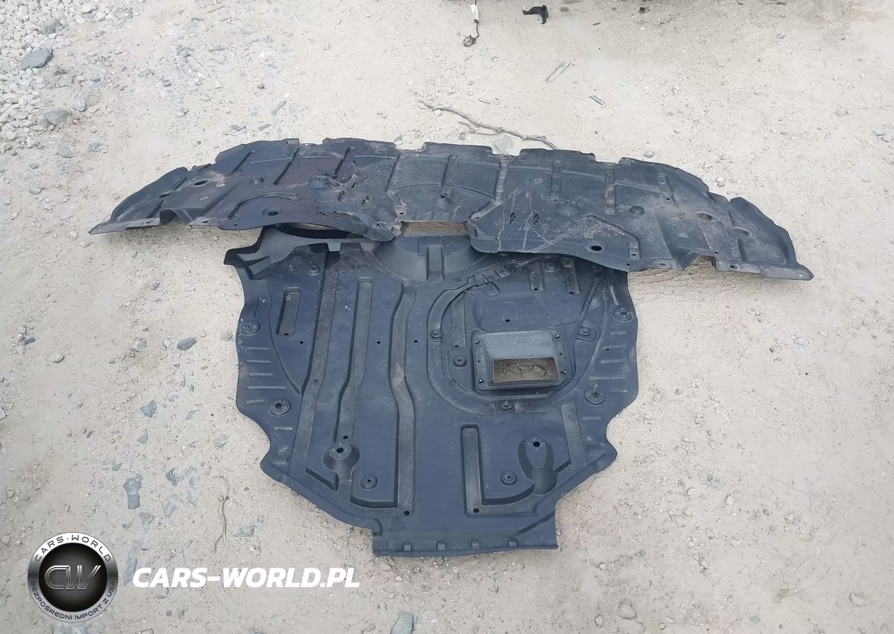2024 Toyota Camry Hybrid Se VIN:4T1G31AK1RU073620 - 12