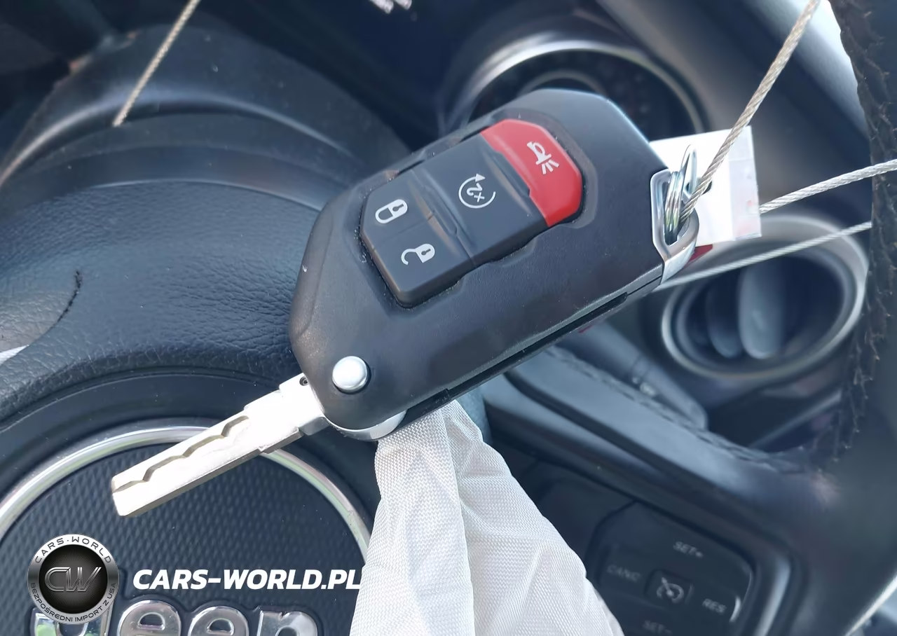 2021 Jeep Gladiator Sport S 4X4 VIN:1C6HJTAGXML564487 - 11
