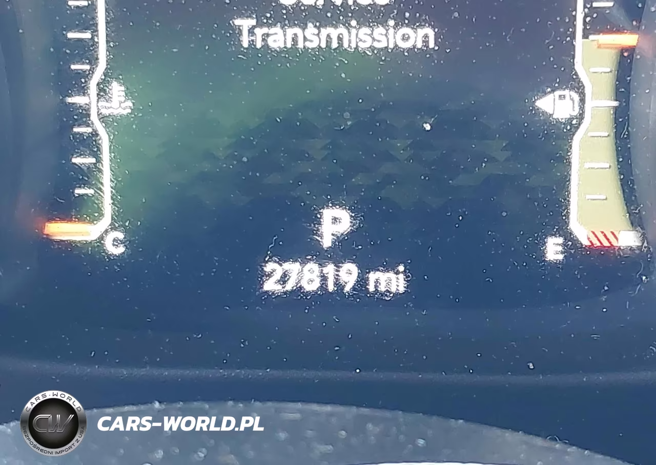 2021 Jeep Gladiator Sport S 4X4 VIN:1C6HJTAGXML564487 - 15