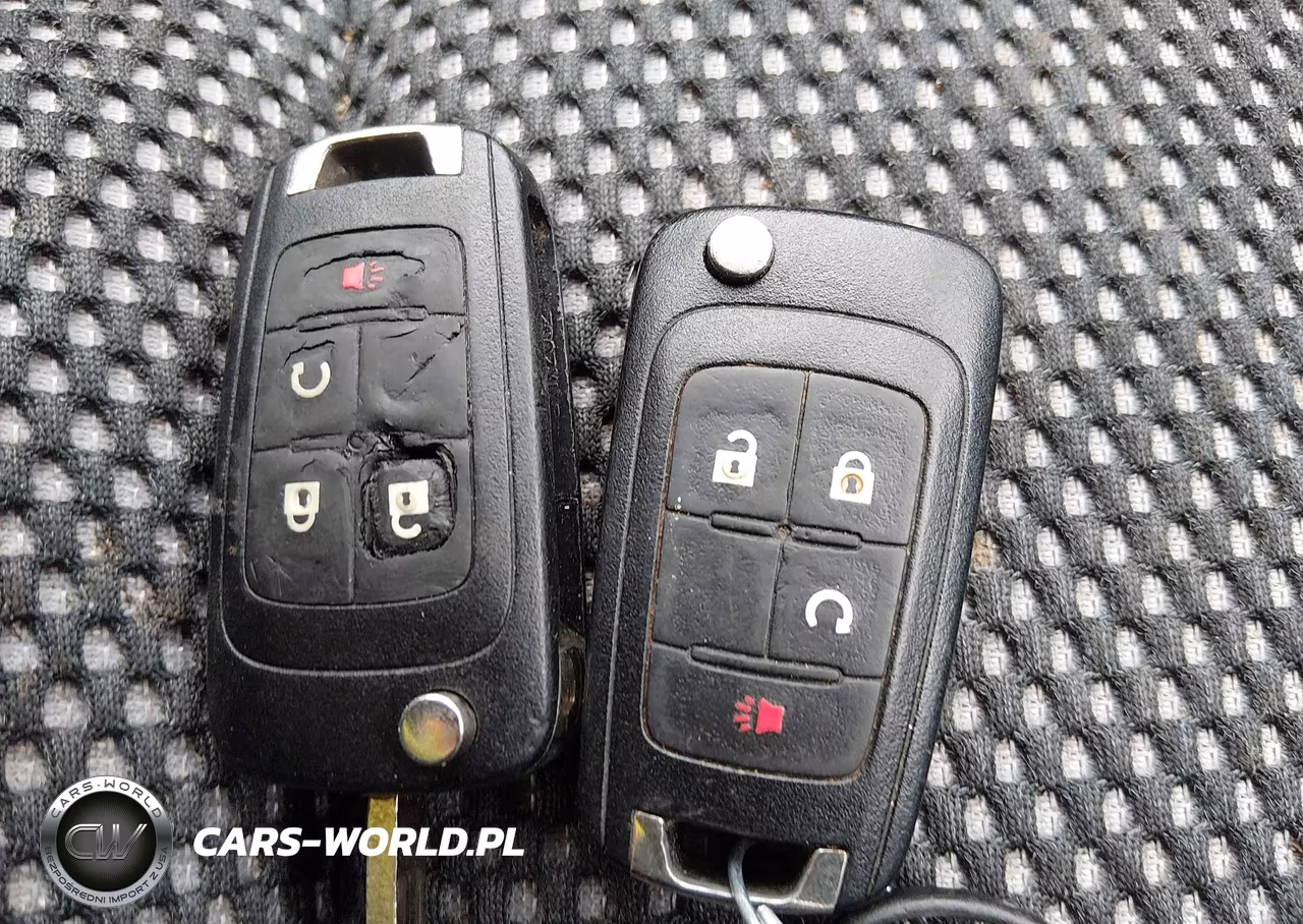 2017 Chevrolet Equinox Lt VIN:2GNFLFEK7H6119382 - 11