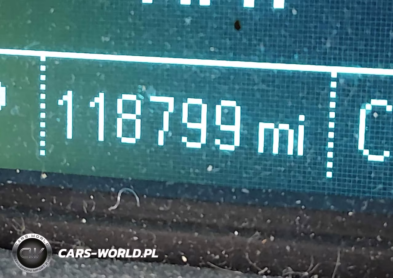 2017 Chevrolet Equinox Lt VIN:2GNFLFEK7H6119382 - 15