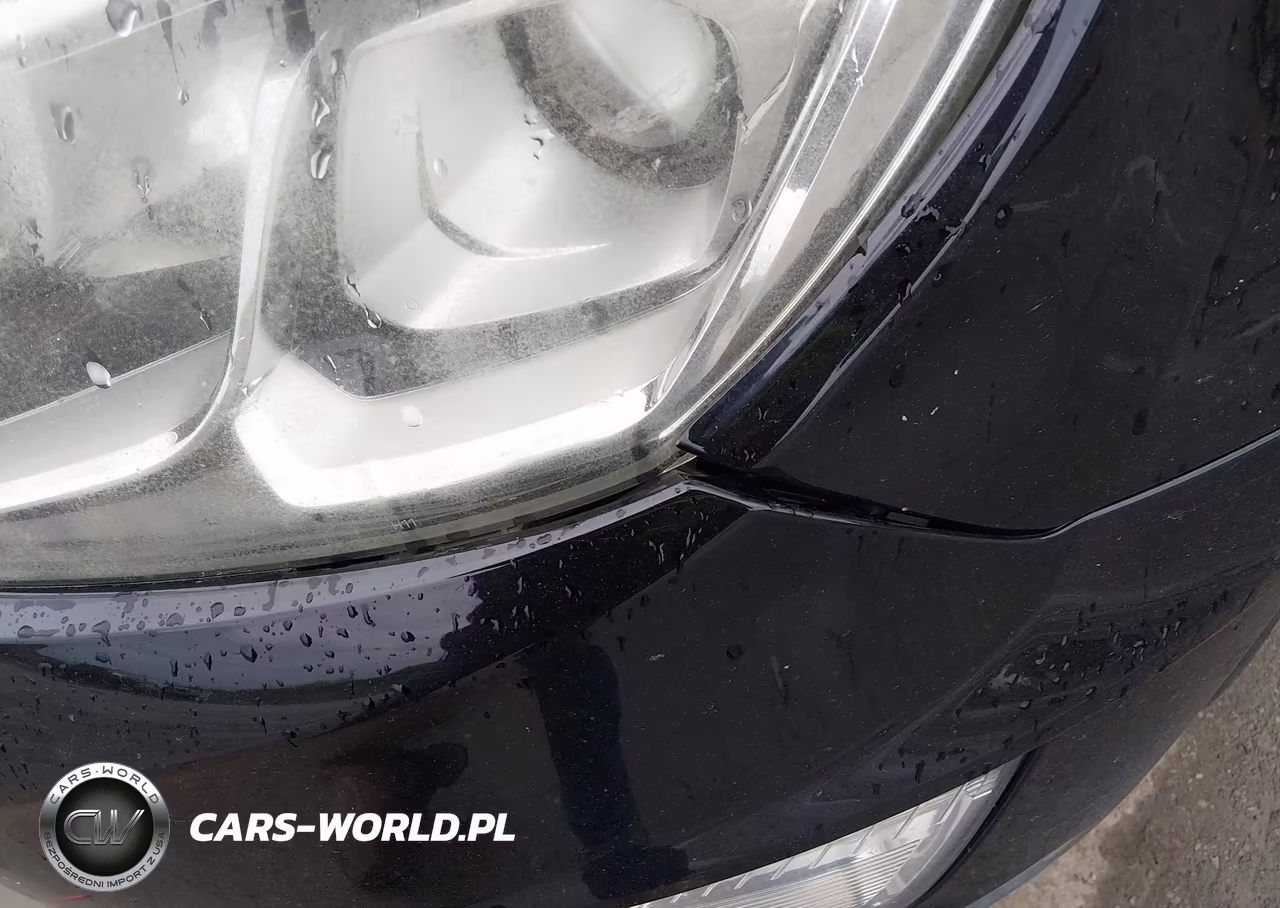 2017 Chevrolet Equinox Lt VIN:2GNFLFEK7H6119382 - 17