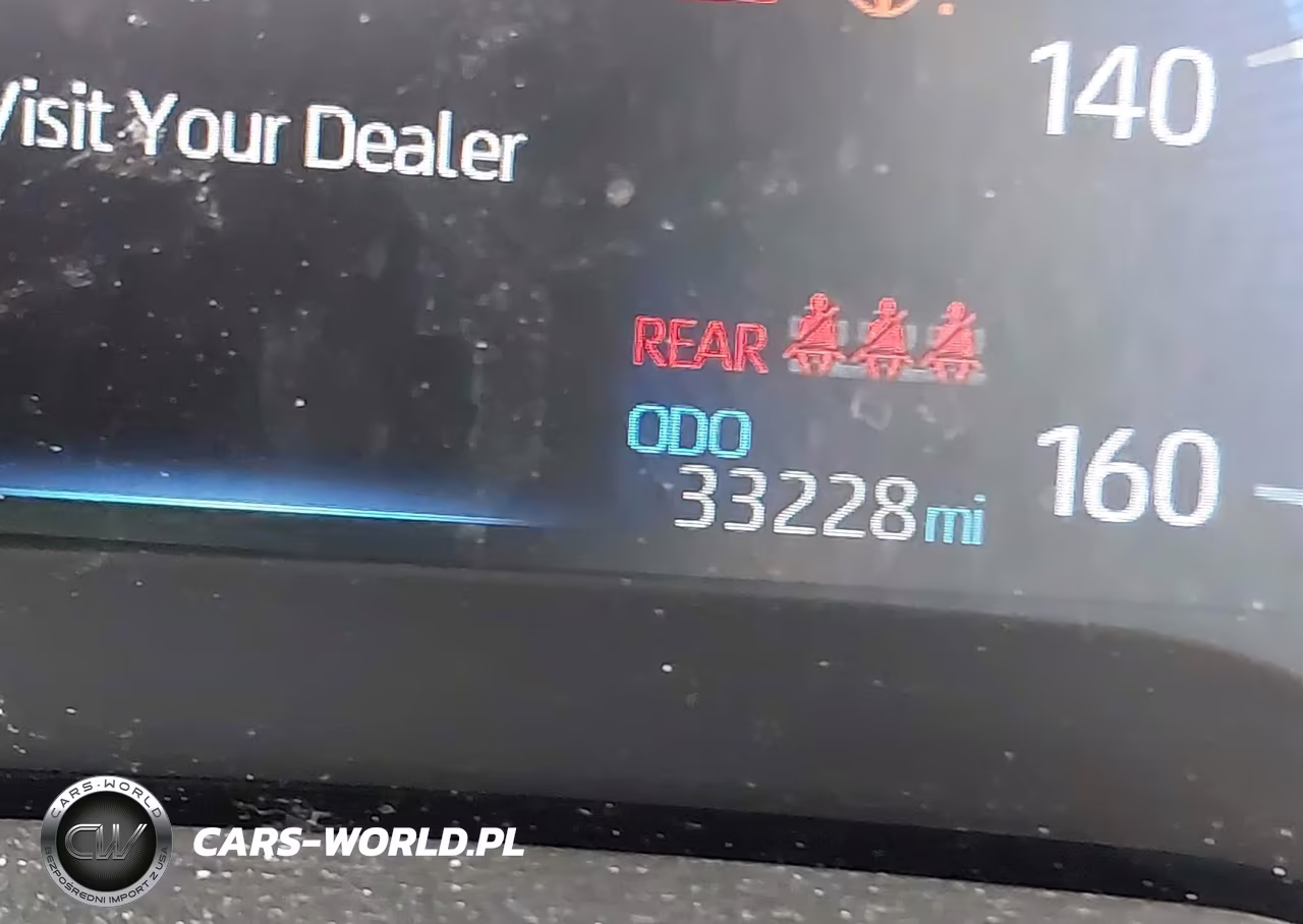 2020 Toyota Corolla Hybrid Le VIN:JTDEBRBE8LJ011730 - 15