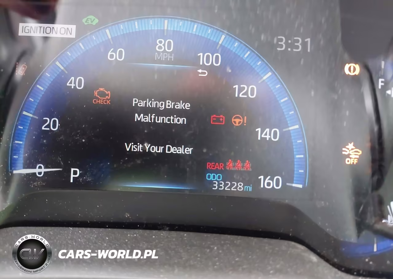 2020 Toyota Corolla Hybrid Le VIN:JTDEBRBE8LJ011730 - 7