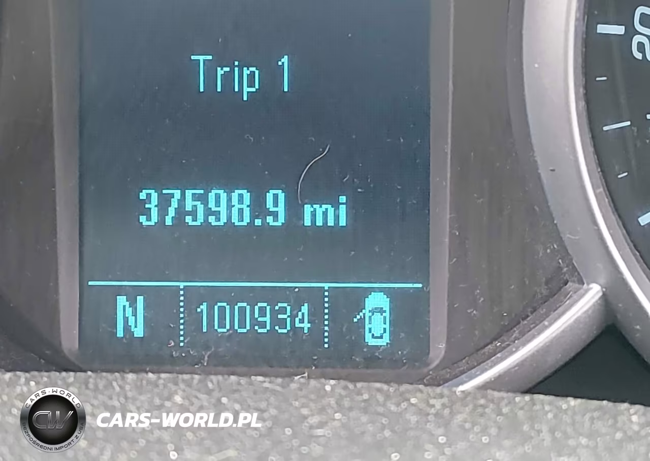 2011 Chevrolet Cruze Ls VIN:1G1PC5SH0B7105582 - 16