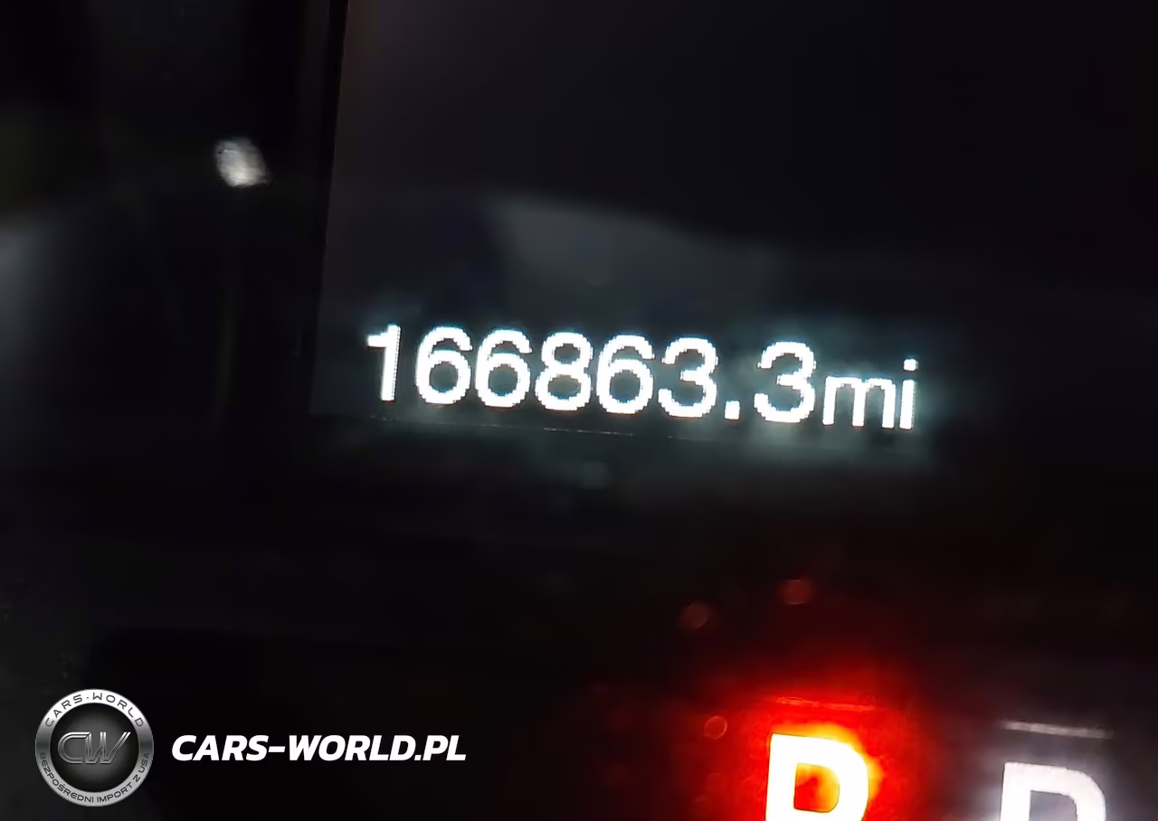 2019 Ford F-150 Xlt VIN:1FTFW1E55KFD22653 - 15