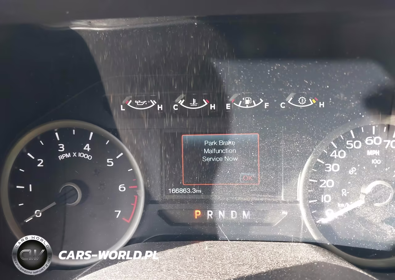 2019 Ford F-150 Xlt VIN:1FTFW1E55KFD22653 - 7
