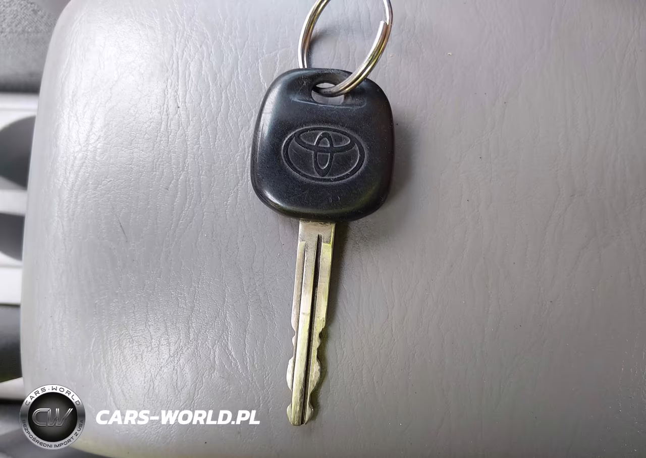 2007 Toyota Corolla Ce VIN:1NXBR32E07Z931072 - 11