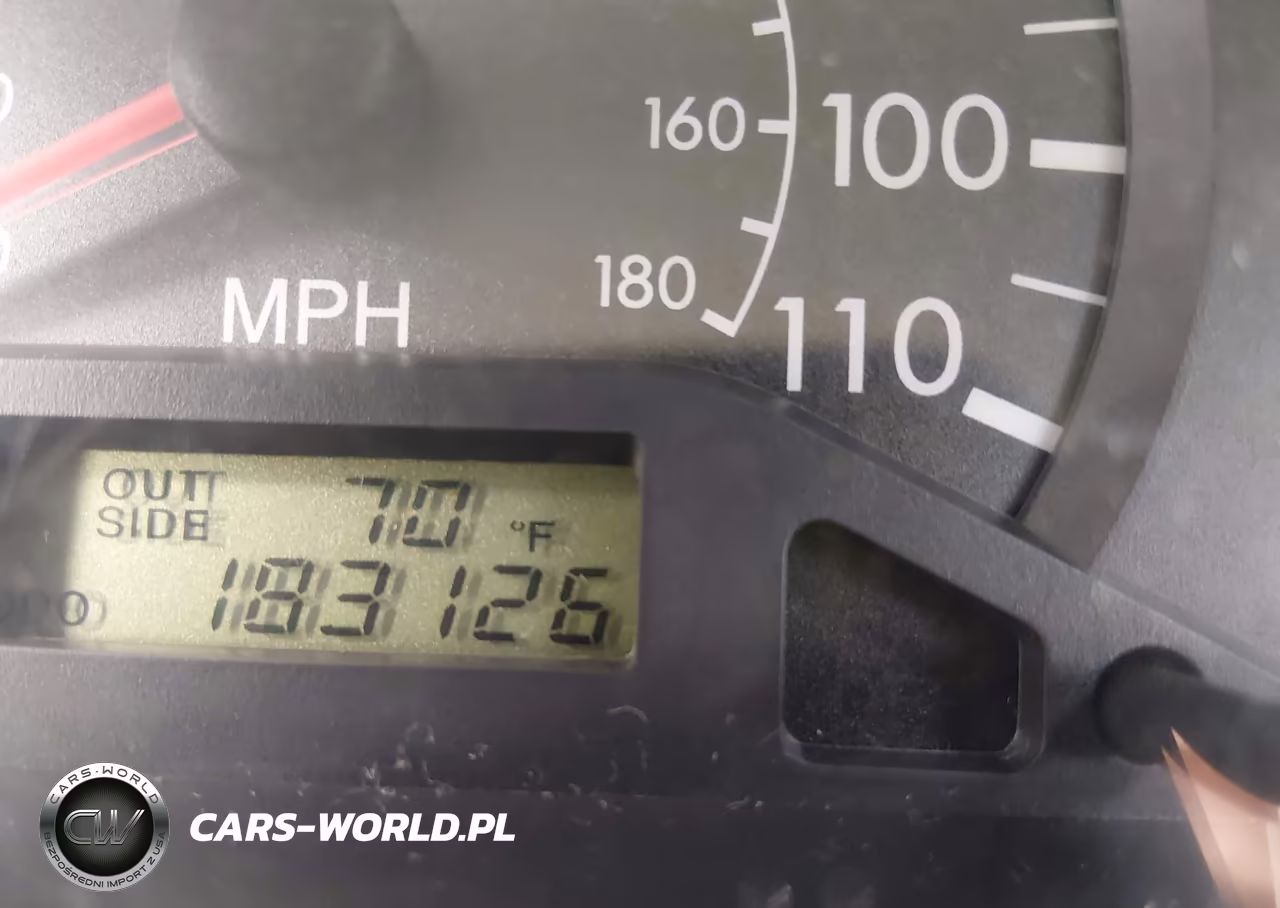 2007 Toyota Corolla Ce VIN:1NXBR32E07Z931072 - 16