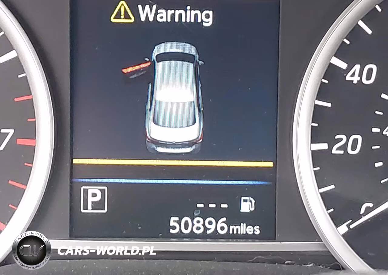 2019 Nissan Sentra S VIN:3N1AB7AP2KY424116 - 15