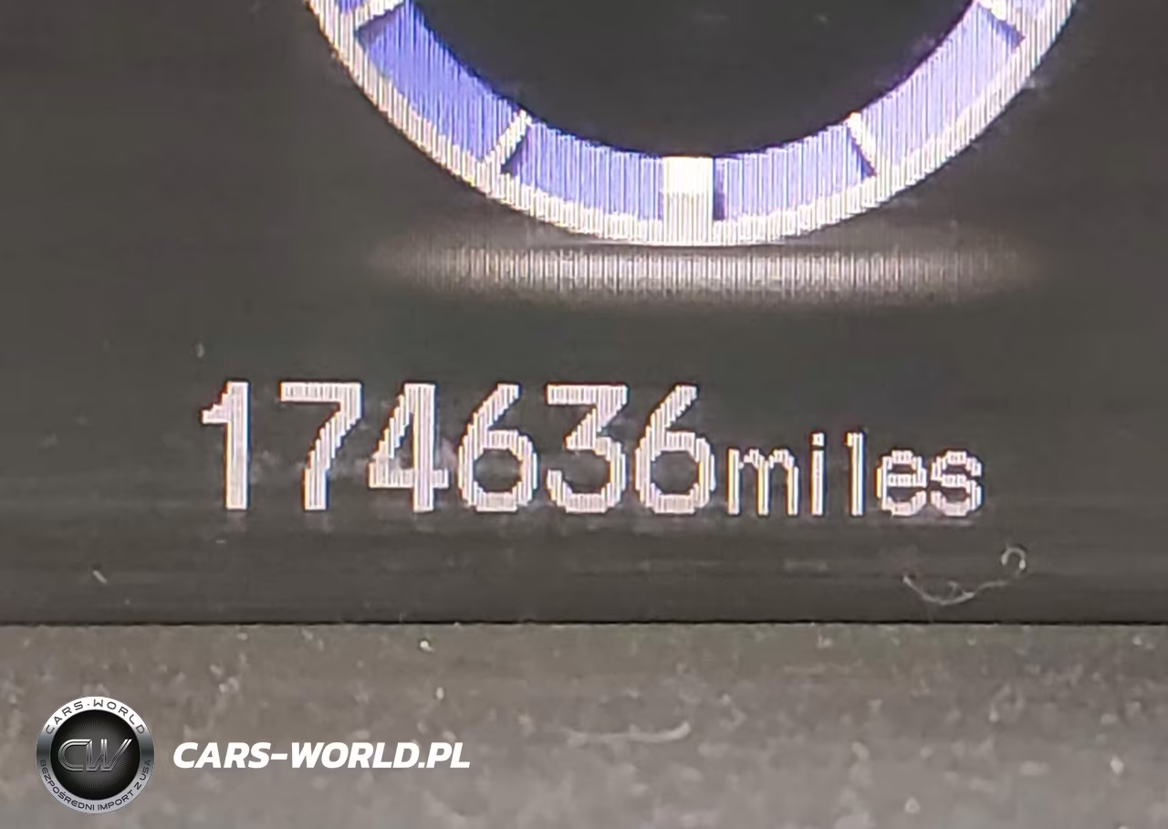 2012 Honda Civic Hybrid VIN:JHMFB4F37CS005698 - 16