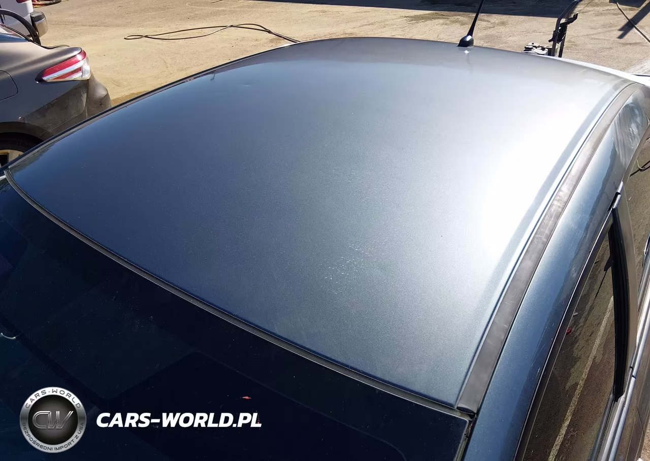 2012 Honda Civic Hybrid VIN:JHMFB4F37CS005698 - 18
