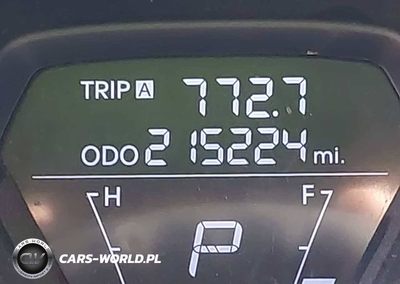 2013 Hyundai Elantra Gs VIN:KMHDH6AE6DU000540 - 16