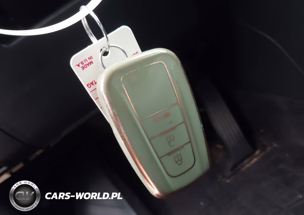 2021 Toyota Rav4 Xle Premium VIN:2T3C1RFV7MW173632 - 11