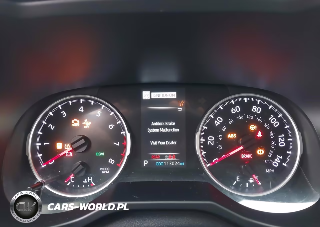 2021 Toyota Rav4 Xle Premium VIN:2T3C1RFV7MW173632 - 15
