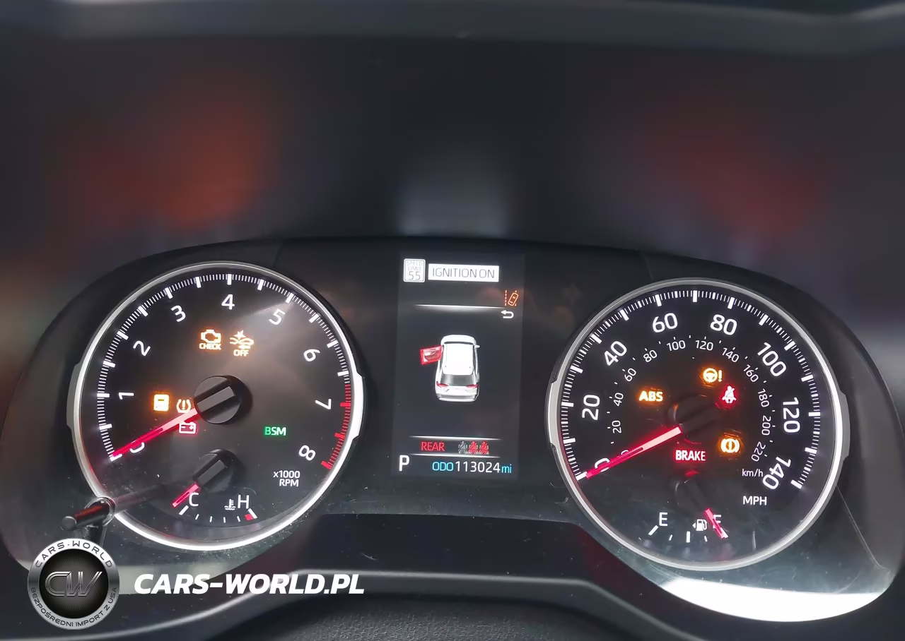 2021 Toyota Rav4 Xle Premium VIN:2T3C1RFV7MW173632 - 7