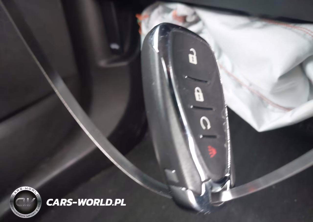 2019 Chevrolet Trax Lt VIN:3GNCJLSB6KL354953 - 11