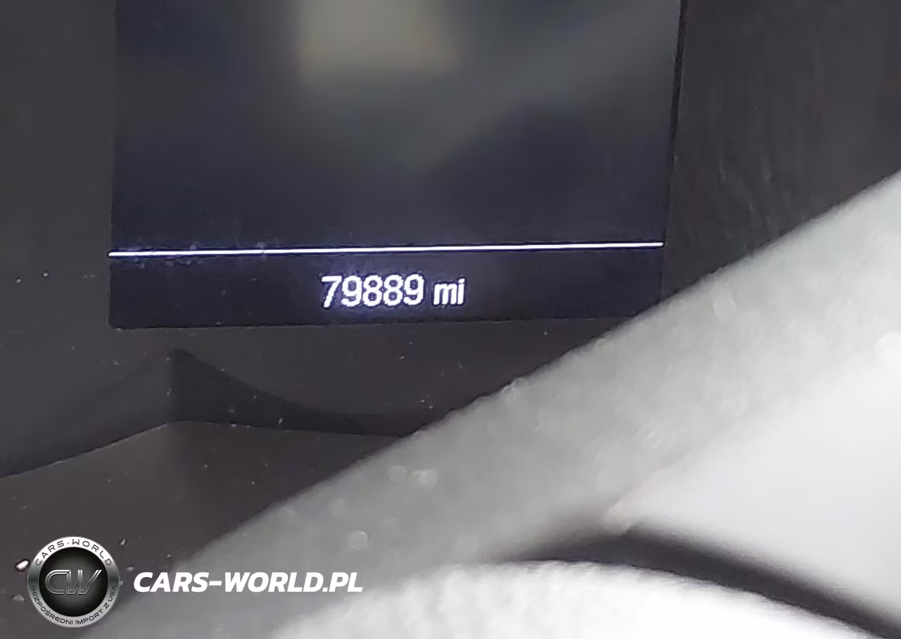 2019 Chevrolet Trax Lt VIN:3GNCJLSB6KL354953 - 15