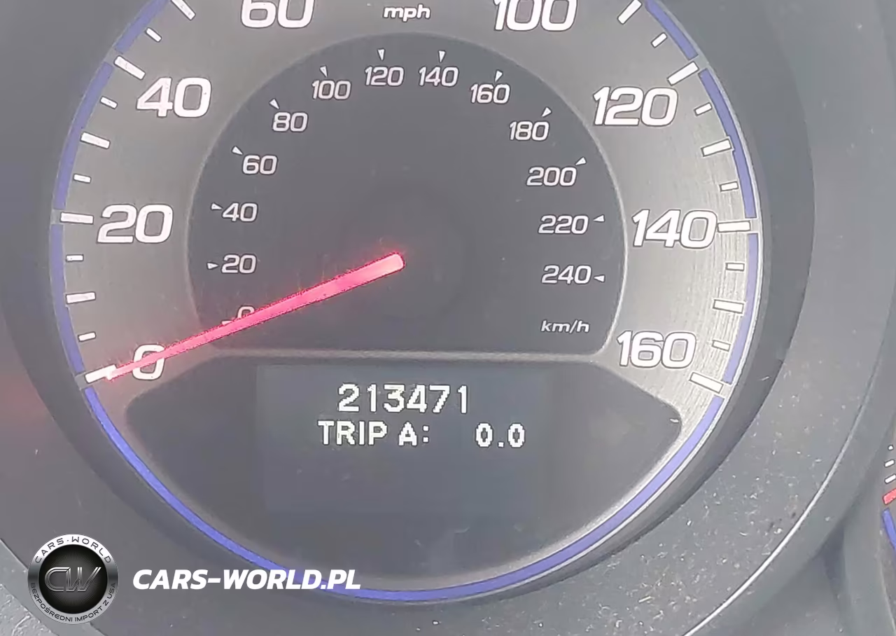 2008 Acura Tl 3.2 VIN:19UUA66228A054451 - 16