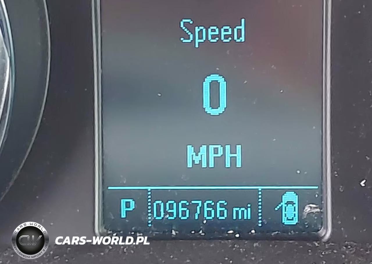 2013 Buick Encore VIN:KL4CJASBXDB170398 - 15