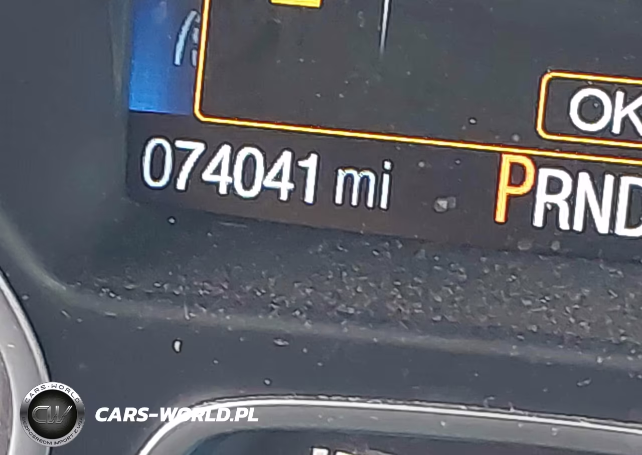 2018 Ford Escape Se VIN:1FMCU9GD3JUC95535 - 15