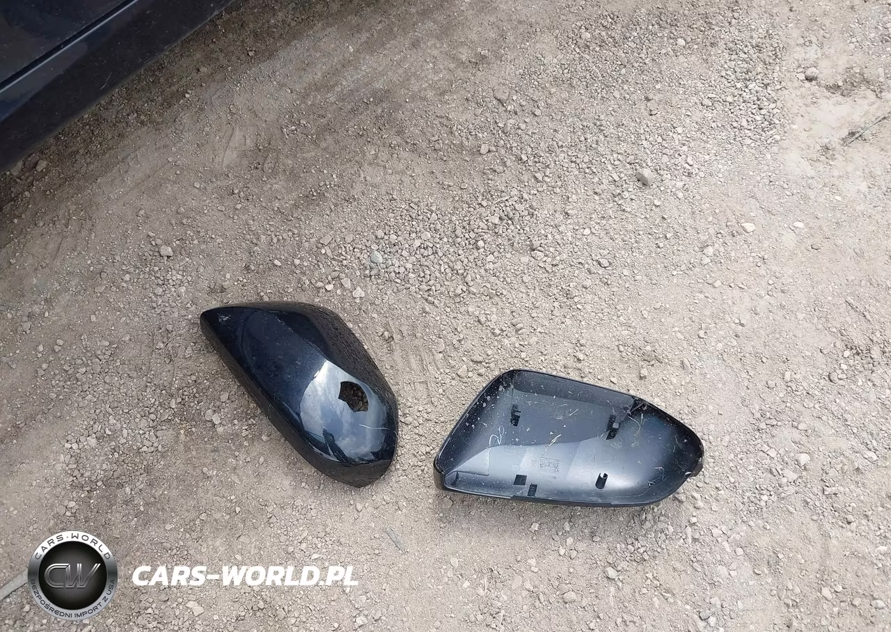 2021 Toyota Camry Le Awd VIN:4T1C11BK5MU034279 - 12
