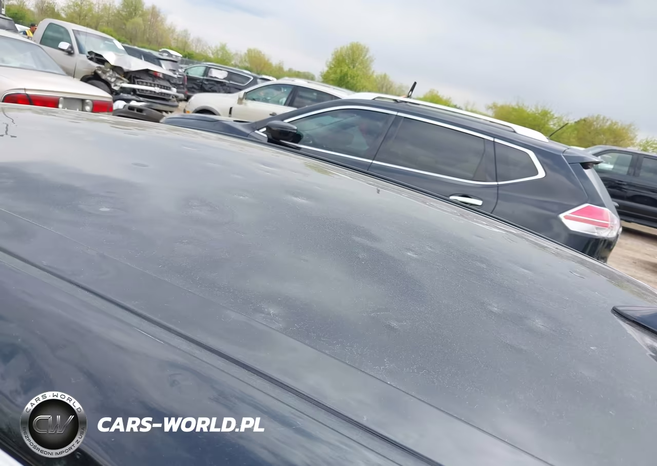 2021 Toyota Camry Le Awd VIN:4T1C11BK5MU034279 - 18