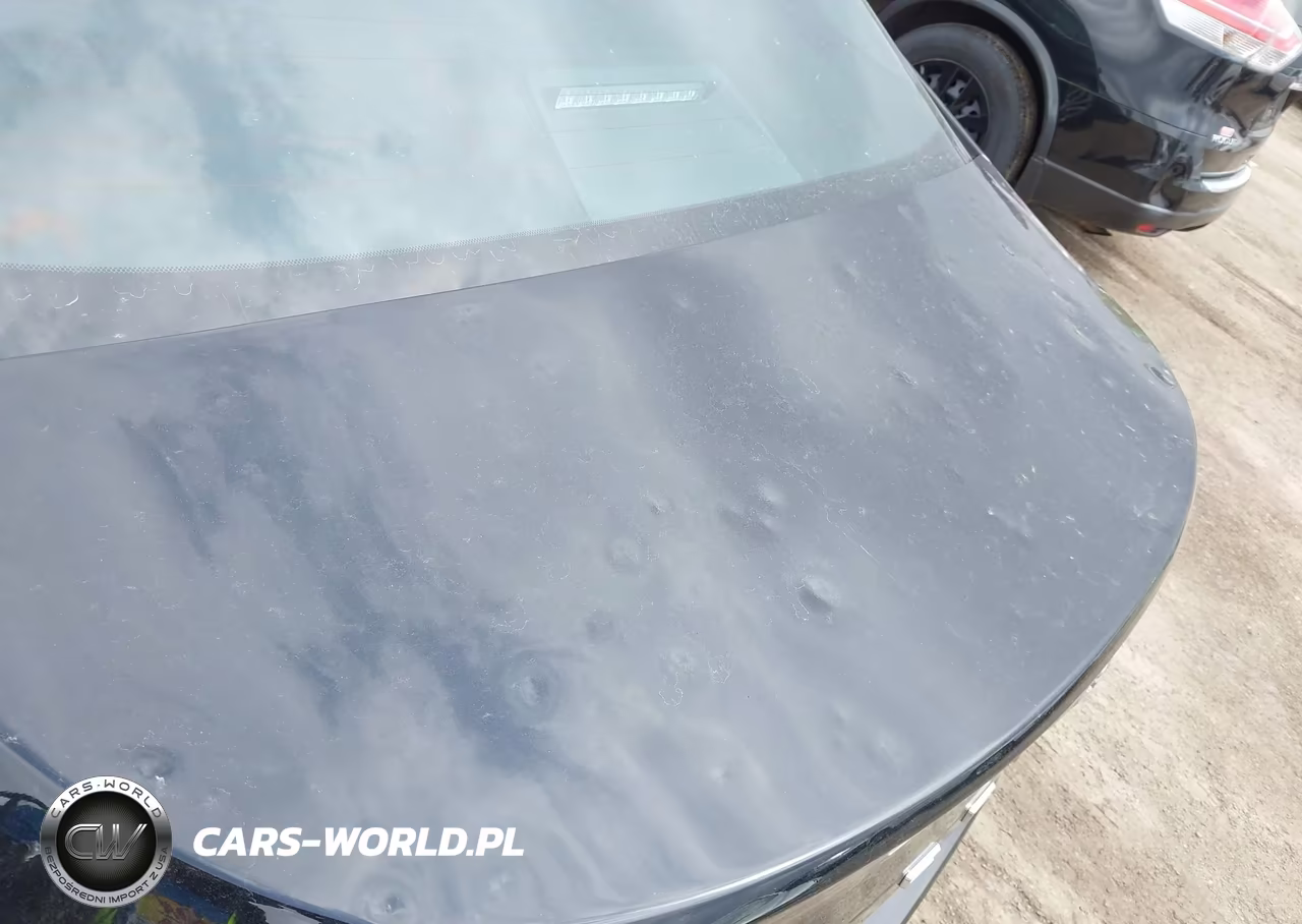 2021 Toyota Camry Le Awd VIN:4T1C11BK5MU034279 - 19