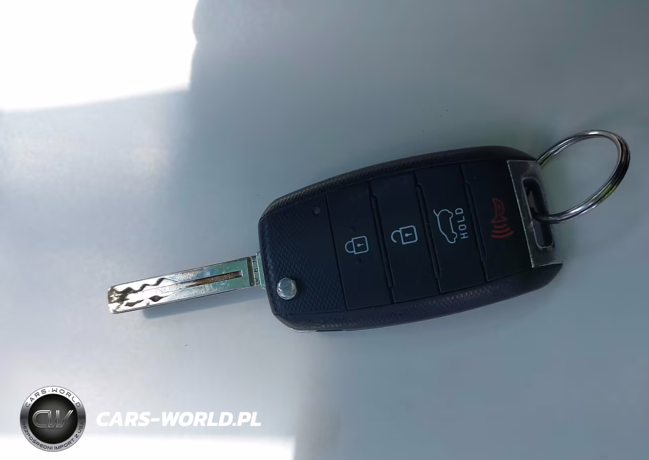 2018 Kia Soul VIN:KNDJN2A20J7614993 - 11