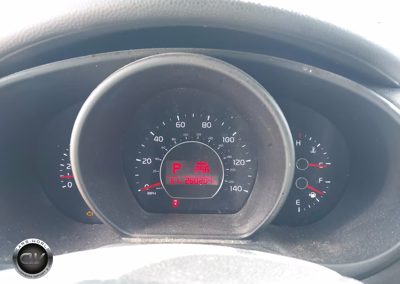 2018 Kia Soul VIN:KNDJN2A20J7614993 - 7
