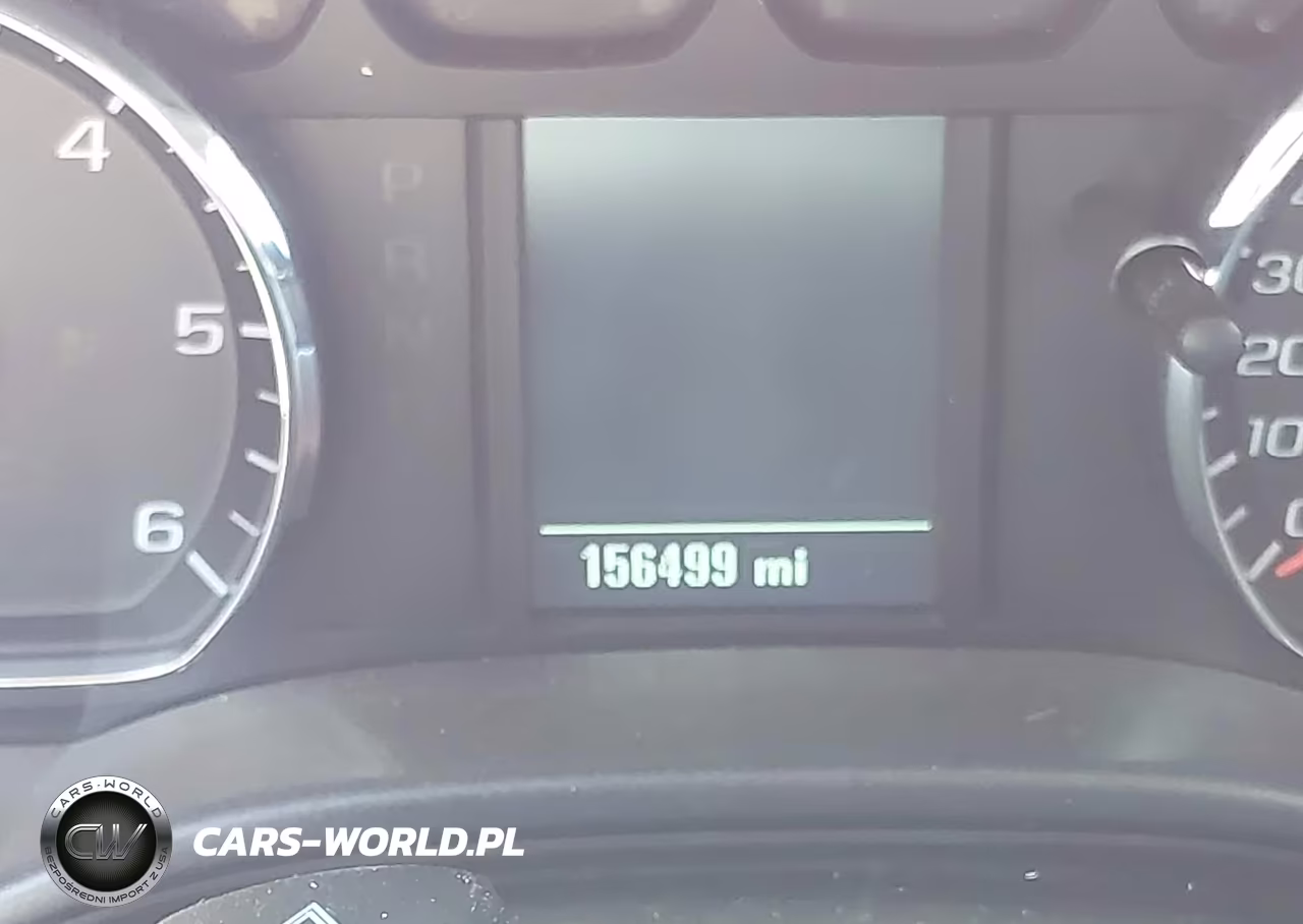 2016 Chevrolet Silverado 1500 Ls VIN:1GCRCNEH9GZ227865 - 15