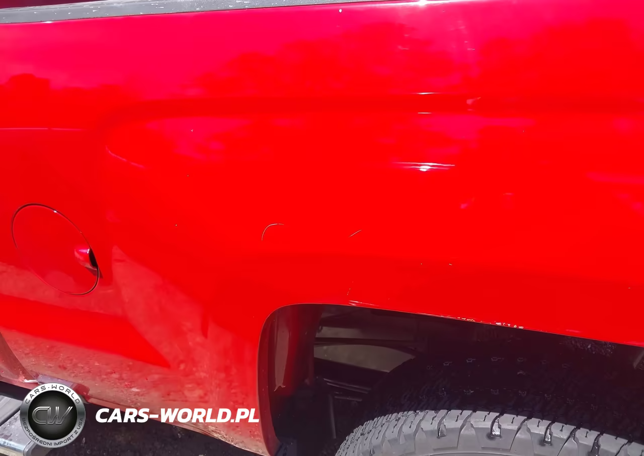 2016 Chevrolet Silverado 1500 Ls VIN:1GCRCNEH9GZ227865 - 18