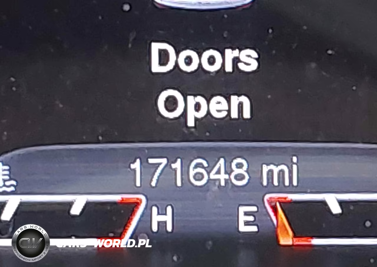 2016 Jeep Cherokee Limited VIN:1C4PJMDB8GW151433 - 15