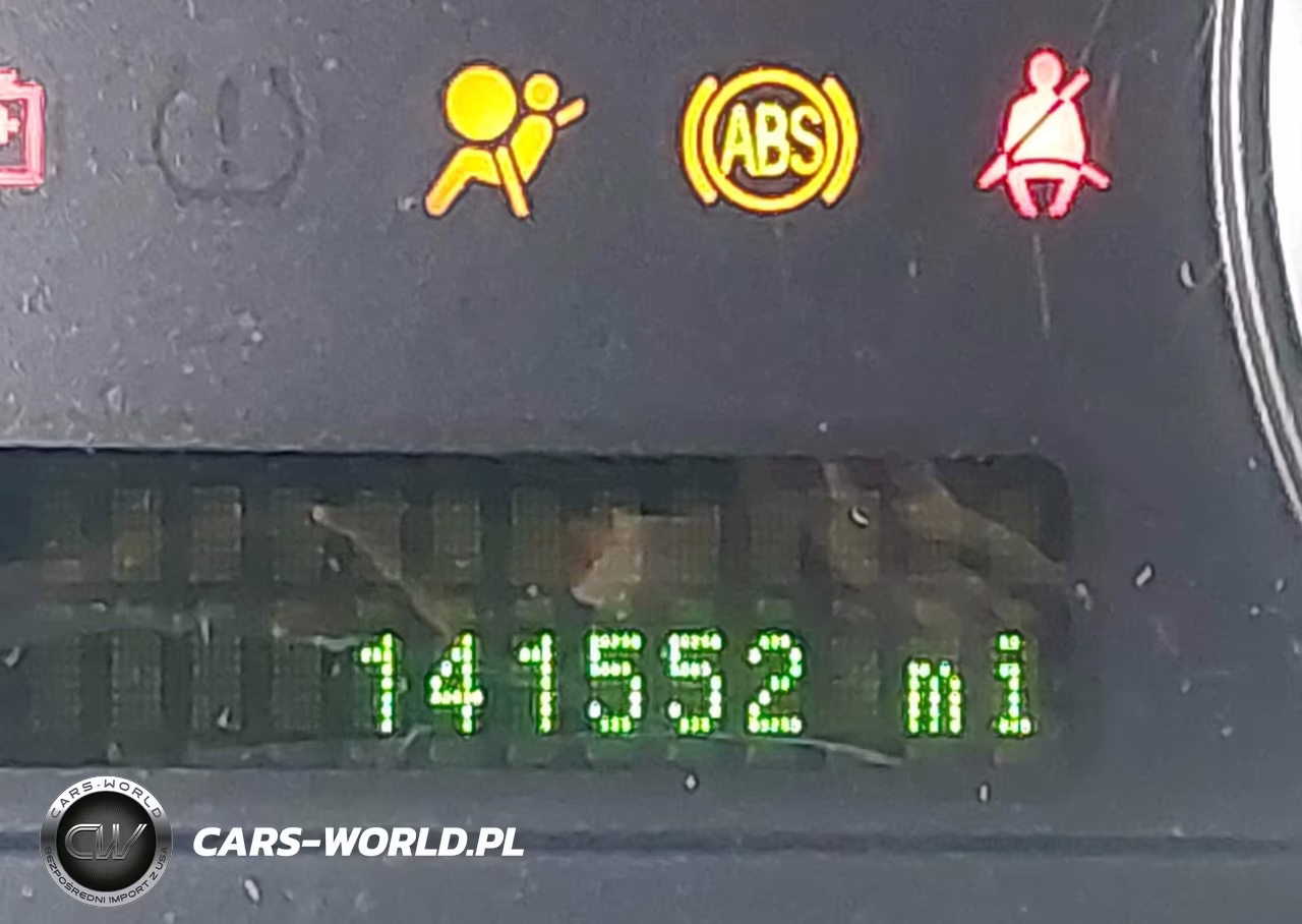 2007 Mercury Milan I4 VIN:3MEHM07Z87R600558 - 15