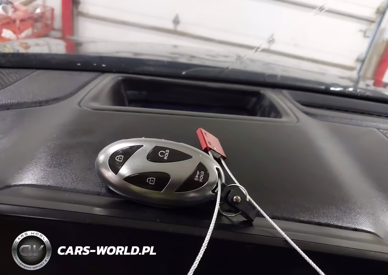 2024 Hyundai Sonata Hybrid Limited VIN:KMHL54JJ5RA101115 - 11