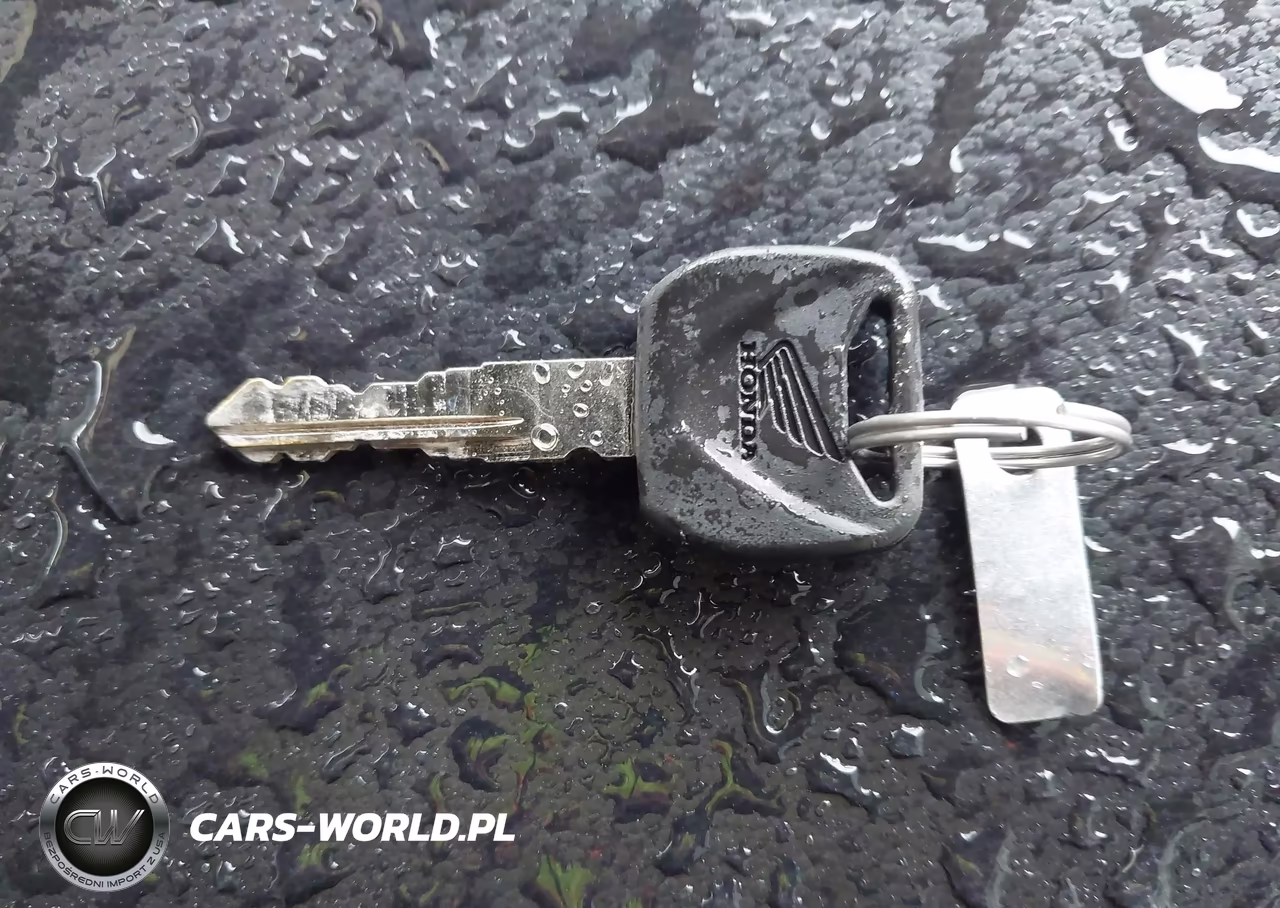 2022 Honda Nva110 B VIN:3H1JK0708ND001322 - 11
