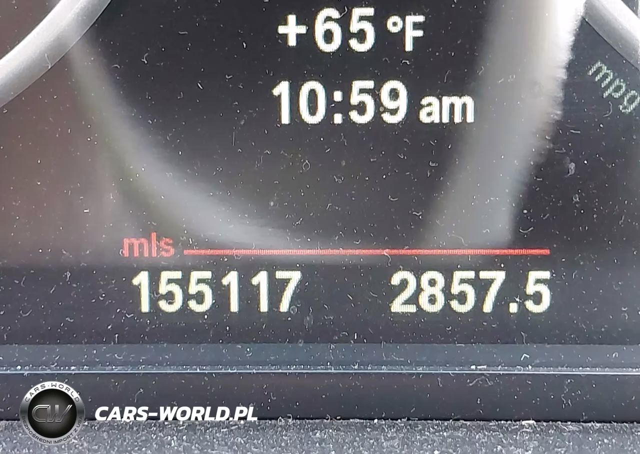 2011 BMW 528I VIN:WBAFR1C50BDS36248 - 15