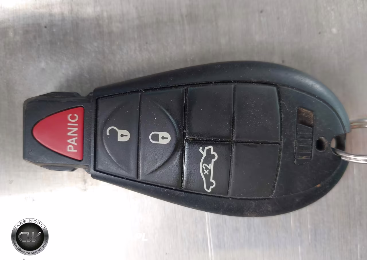 2008 Dodge Charger VIN:2B3KA43R58H130923 - 11