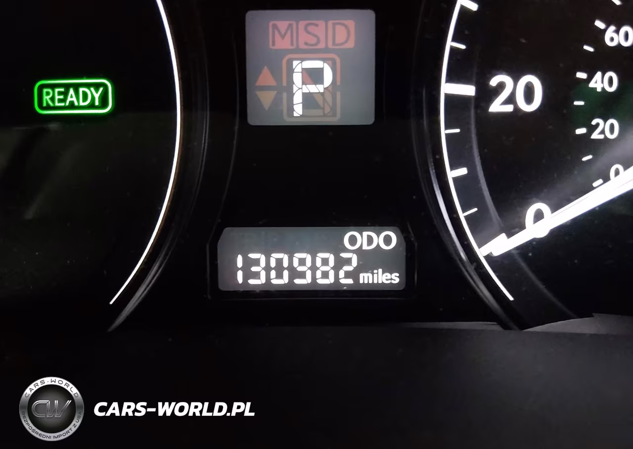 2013 Lexus Rx 450H VIN:JTJBC1BA6D2446852 - 15