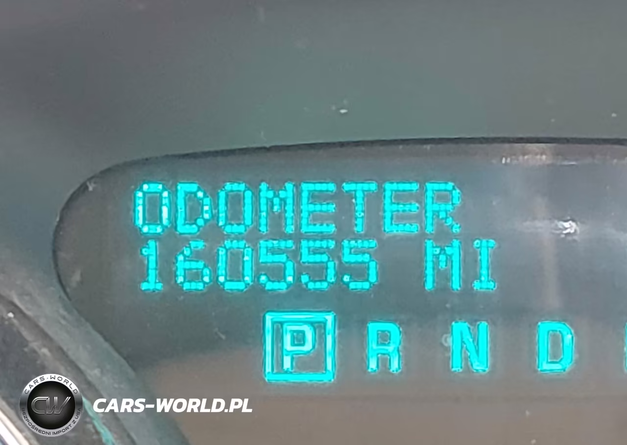 2015 Buick Enclave Leather VIN:5GAKRBKD2FJ164087 - 15